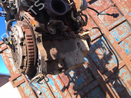 engine-dacia-sandero-ii-2012-24401560 main image