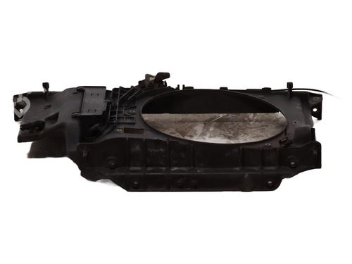 Used Front slam panel Front slam panel PEUGEOT 206 Hatchback (2A/C) 1.6 16V (109 hp) 24816977 24816977