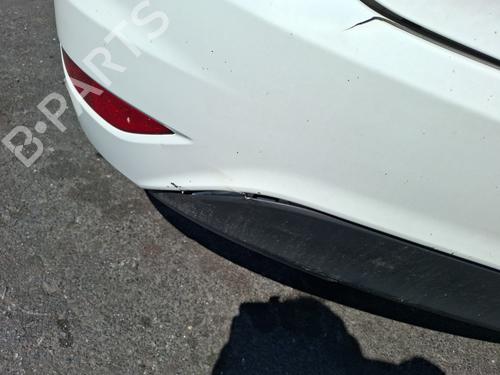 Starter FORD FIESTA VI (CB1, CCN) 1.0 EcoBoost | BP32383109M8 - Image 22