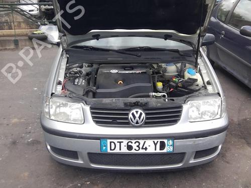 Switch VW POLO (6N2) 1.4 TDI | BP22002148I30 