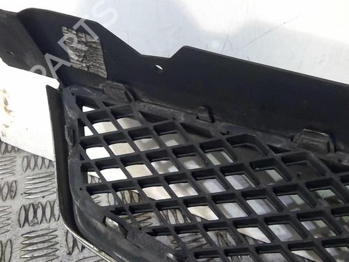 Grille FORD FOCUS II (DA_, HCP, DP) 1.8 TDCi | BP20357569C40 