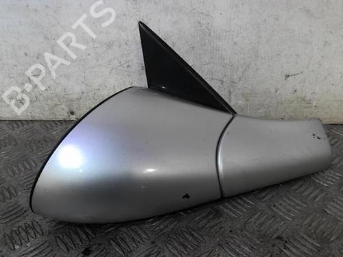Right mirror OPEL VECTRA B Estate (J96) 2.0 DTI 16V (F35) | BP21592027C27 