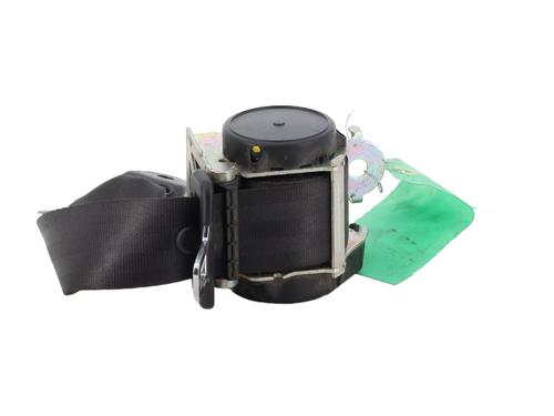 Rear left seatbelt DACIA SANDERO II TCe 90 (B8M1, B8MA, B8AC) | BP28117423I29 - Image 3