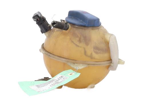 Expansion tank VW GOLF IV (1J1) 1.6 16V | BP30056715C120 