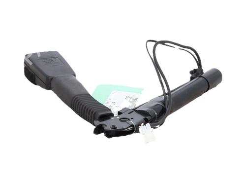 Used Seat buckle Seat buckle 37690288 37690288