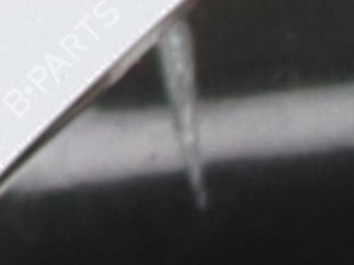 hood-peugeot-206-hatchback-2ac-1998-1999-2000-2001-2002-2003-2004-2005-2006-2007-2008-2009-2010-2011-2012-34385464 main image