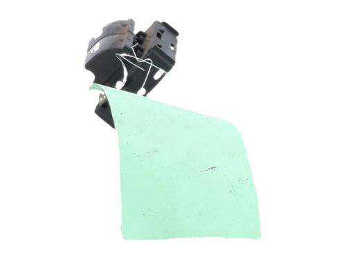 Left front window switch CITROËN C4 CACTUS 1.6 BlueHDi 100 | BP37278094I27 - Image 3