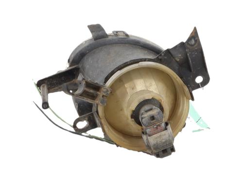Used Right front fog light Right front fog light 38340678 38340678