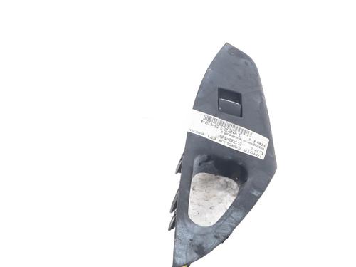 Left rear window switch TOYOTA COROLLA Estate (_E21_) 1.8 Hybrid (ZWE211W) | BP24212884I29  - Image 5