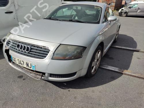 Switch AUDI TT Roadster (8N9) 1.8 T | BP29143253I30 - Image 6