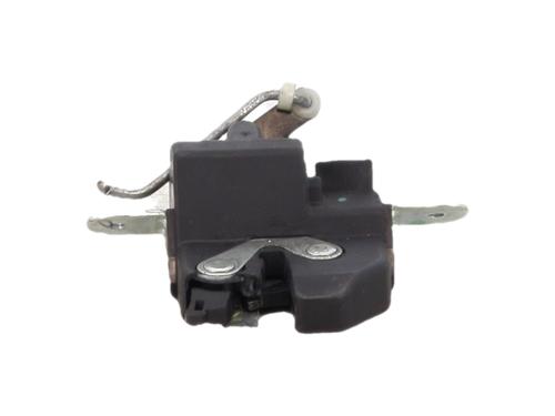 tailgate-lock-ford-ka-ru8-2008-2009-2010-2011-2012-2013-2014-2015-2016-40440708 main image