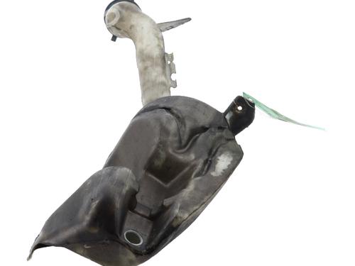 Spylertank Spylertank CITROËN XSARA PICASSO (N68) 1.6 HDi (109 hp) 28480099 28480099