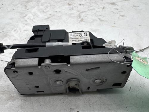 Tailgate lock PEUGEOT BOXER Van 2.2 HDi 110 | BP35903043C101 - Image 5