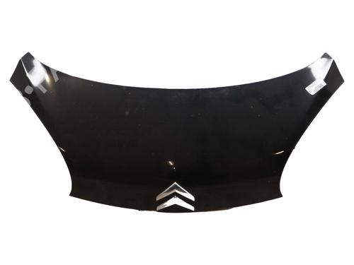 Used Hood Hood 37690203 37690203