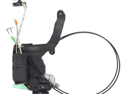 front-right-lock-toyota-rav-4-ii-_a2_-2000-2001-2002-2003-2004-2005-29292136 main image