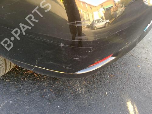 Rear mirror DACIA LOGAN II 1.2 | BP31115258I6 - Image 31