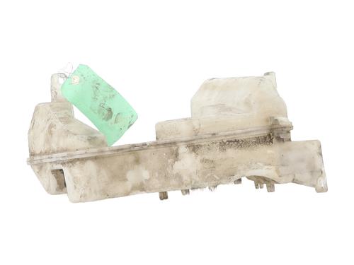 Used Windscreen washer tank PEUGEOT 308 I (4A_, 4C_) 2.0 HDi (136 hp) 24941829