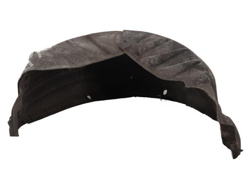 wheel-arch-renault-scenic-iii-jz01_-2008-2009-2010-2011-2012-2013-2014-2015-2016-25924206 main image