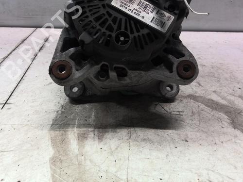 Alternator DACIA SANDERO II 1.0 SCe 75 (B8JC, B8JD) | BP20351326M7 