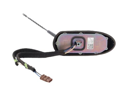 Antenna/Base OPEL CORSA E (X15) 1.4 (08, 68) | BP36184615C140 - Image 3