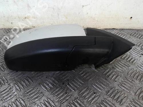 Used Right mirror OPEL MERIVA A MPV (X03) 1.7 DTI (E75) (75 hp) 21592266