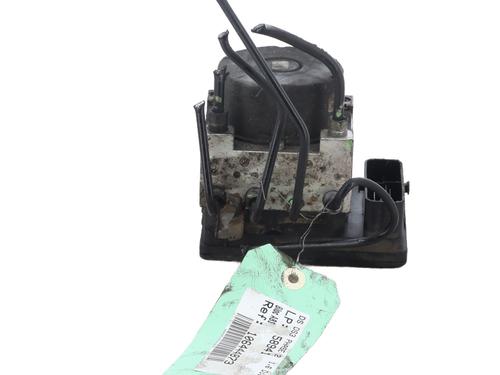 ABS pump DS DS 3 (SA_) 1.6 BlueHDi 116 (SABHXM) | BP26184717M43  - Image 5