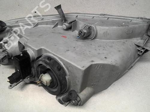 Used Right headlight Right headlight 22002346 22002346