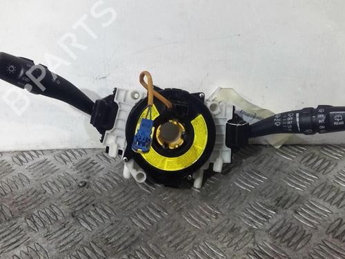 Used Steering column stalk HYUNDAI TUCSON (JM) 2.0 CRDi (140 hp) 20367047