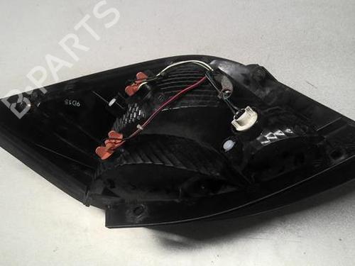 Left taillight KIA RIO II (JB) 1.5 CRDi | BP22003964C34 