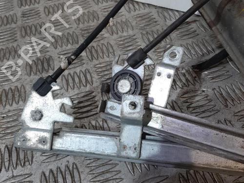 Front left window mechanism VW GOLF V (1K1) 1.9 TDI | BP23846764C22  - Image 8