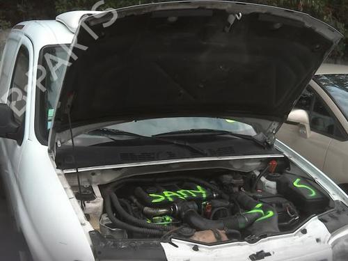 Climate control CITROËN BERLINGO / BERLINGO FIRST Box Body/MPV (M_) 1.9 D 70 (MBWJZ, MCWJZ) | BP21816056I5 