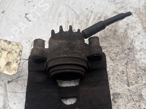 right-front-brake-caliper-peugeot-partner-tepee-2008-39986616 main image