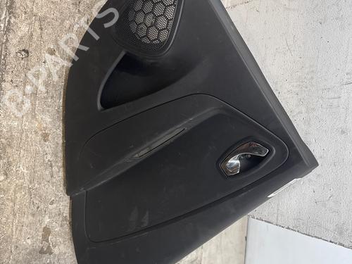 Rear right panel RENAULT CAPTUR I (J5_, H5_) 0.9 TCe 90 | BP38290328C61 - Image 3