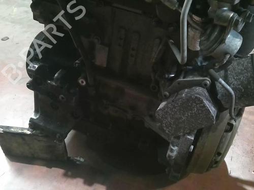 Engine FORD C-MAX (DM2) 1.6 TDCi | BP21816638M1 - Image 11