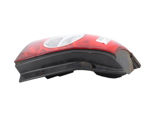 Left taillight CHEVROLET CAPTIVA (C100, C140) 2.4 4WD | BP30446458C34  - Image 6