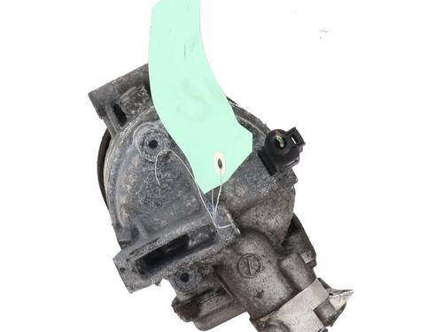 AC compressor SEAT IBIZA IV (6J5, 6P1) 1.6 TDI | BP23788933M34 - Image 6