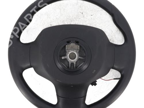 Steering wheel CITROËN C3 Picasso (SH_) 1.6 HDI 90 | BP27989273C49  - Image 6