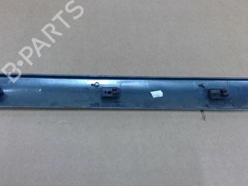 Door moulding trim CITROËN C3 I (FC_, FN_) 1.4 HDi | BP29041819C150 
