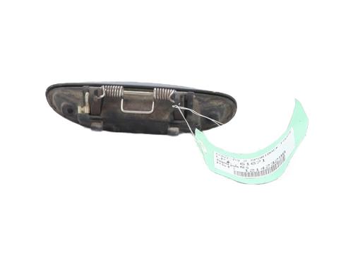 rear-left-exterior-door-handle-audi-a3-sportback-8pa-2004-2005-2006-2007-2008-2009-2010-2011-2012-2013-2014-2015-32456712 main image