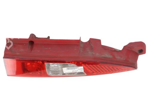 Right taillight CITROËN BERLINGO MULTISPACE (B9) 1.6 HDi 90 | BP40613446C35 - Image 4