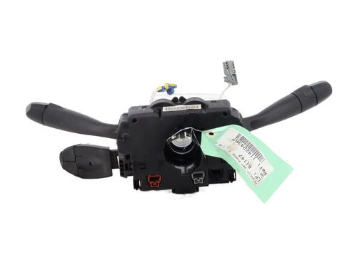 Rattstammestilk PEUGEOT 307 (3A/C) 1.6 HDi | BP29961402I23 