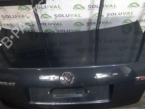 Tailgate VW PASSAT B5.5 (3B3) 1.9 TDI | BP22004593C6 