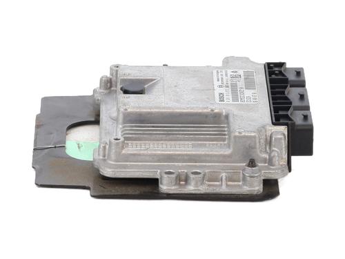 Engine control unit (ECU) PEUGEOT 308 SW I (4E_, 4H_) 1.6 HDi | BP29292195M57 