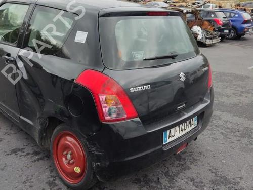 Front left panel SUZUKI SWIFT III (MZ, EZ) | BP33472836C58 - Image 7