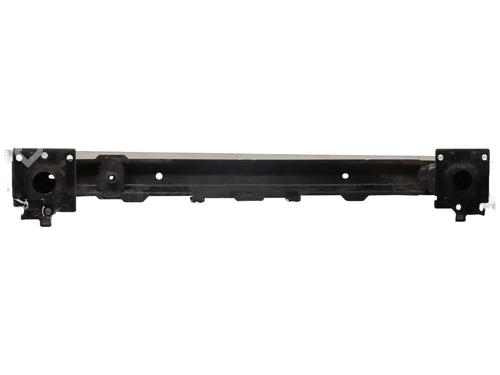 Front bumper reinforcement CITROËN C3 Pluriel (HB_) 1.4 | BP22748876C109 