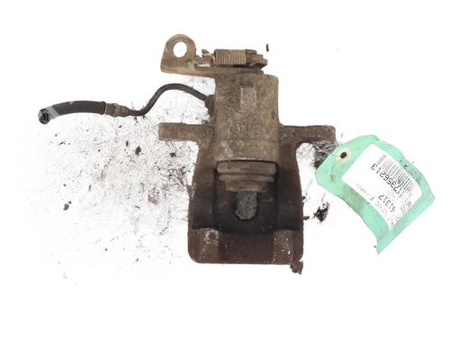 Right rear brake caliper RENAULT SCÉNIC II (JM0/1_) 1.9 dCi (JM14) | BP31878503M106 