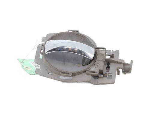 Used Front left interior door handle CITROËN C3 I (FC_, FN_) 1.1 i (60 hp) 31179208