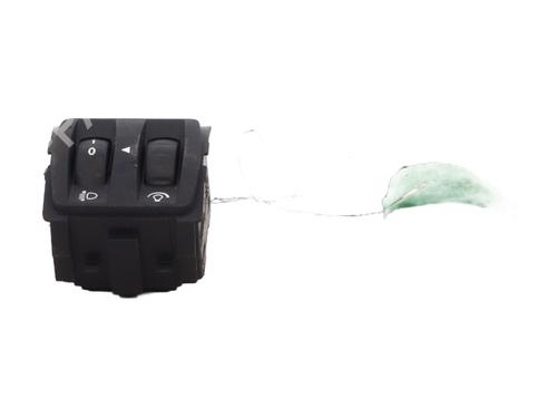 Used Headlight switch RENAULT CLIO IV (BH_) 1.5 dCi 75 (75 hp) 29961351