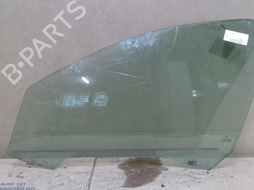 Used Front left door window Front left door window 29560270 29560270
