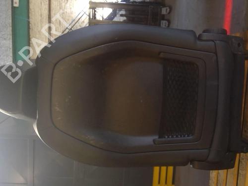 Used Right front seat Right front seat PEUGEOT 308 SW III (FC_, FJ_, FR_, F4_, FN_) Hybrid 225 (F4DGYT) (224 hp) 24435870 24435870